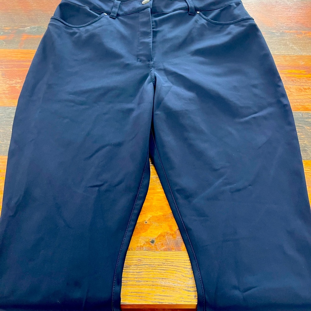 Lululemon pants